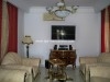 VILLA JEAN PAUL - Zone Craxi   