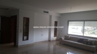 Villa Jed ref AV1161 Riadh Andalous