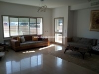 Villa Jed ref AV1161 Riadh Andalous