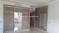 Villa Jed ref AV1161 Riadh Andalous