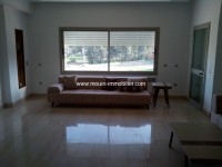 Villa Jed ref AV1161 Riadh Andalous