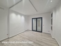 VILLA JESSY AL Hammamet Zone Théâtre AL3221