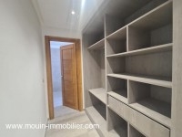 VILLA JESSY AL Hammamet Zone Théâtre AL3221