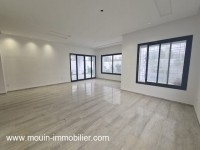 Villa Jessy AL3221 