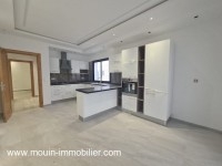 Villa Jessy AL3221 