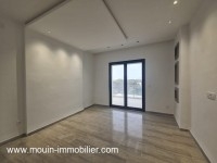Villa Jessy AL3221 
