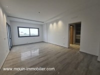 Villa Jessy AL3221 