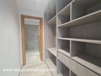 Villa Jessy AL3221 Hammamet 
