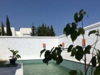 Villa jihen 2(réf: l2295)