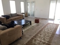 Villa jihen 2(réf: l2295)