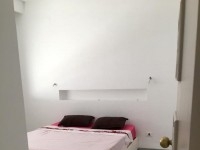 Villa jihen 2(réf: l2295)
