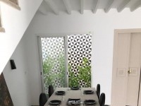 Villa jihen 2(réf: l2295)