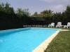 VILLA JINAN - Jinan Hammamet