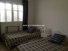 VILLA JINAN - Jinan Hammamet