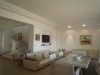 VILLA JINEN HAMMAMET