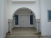 VILLA JINEN HAMMAMET