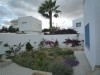 VILLA JINEN HAMMAMET