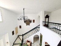 Villa Joanna AL2815 Hammamet Sud 