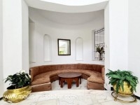 Villa Joanna AV1530 Hammamet
