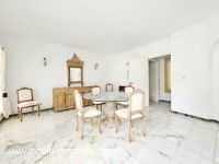 Villa Joanna AV1530 Hammamet
