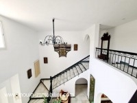 Villa Joanna AV1530 Hammamet Sud 