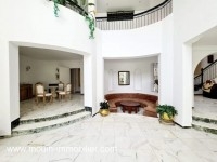 VILLA JOANNA HAMMAMET AV1530