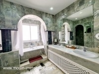 VILLA JOANNA HAMMAMET AV1530