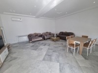 Villa jony (réf: v1051)