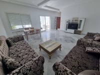 Villa jony (réf: v1051)