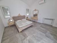 Villa jony (réf: v1051)