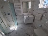 Villa jony (réf: v1051)