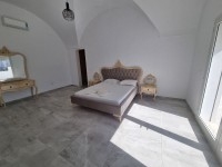 Villa jony (réf: v1051)