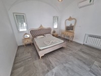 Villa jony (réf: v1051)