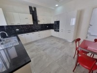 Villa jony (réf: v1051)
