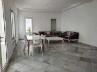 Villa jony 5(réf: l2192)