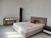 Villa jony 5(réf: l2192)
