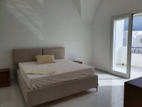 Villa jony 5(réf: l2192)