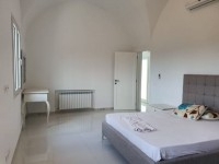 Villa jony 5(réf: l2192)