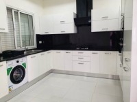 Villa jony 5(réf: l2192)