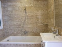 Villa jony 5(réf: l2192)