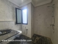 Villa Joseph 2 AV1692 Hammamet