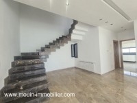 Villa Joseph 2 AV1692 Hammamet