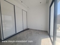 Villa Joseph 2 AV1692 Hammamet