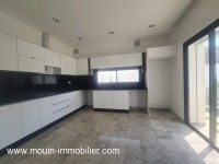 VILLA JOSEPH 2 I I Hammamet V AV1692