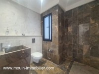 VILLA JOSEPH 2 I I Hammamet V AV1692