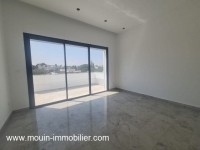 VILLA JOSEPH 2 I I Hammamet V AV1692