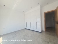 VILLA JOSEPH 2 I I Hammamet V AV1692