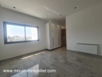 VILLA JOSEPH 2 I I Hammamet V AV1692