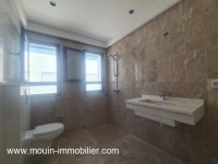 VILLA JOSEPH 2 I I Hammamet V AV1692