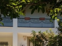 villa josette AV796 mutuelle ville tunis 